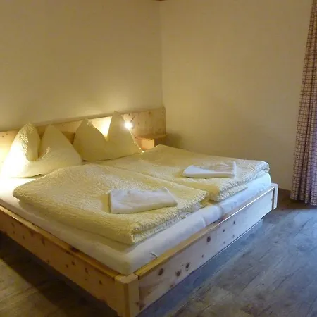 Appartement-Pension Familie Gewessler Bad Mitterndorf Room photo
