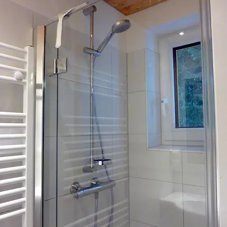Appartement-Pension Familie Gewessler Bad Mitterndorf Room photo