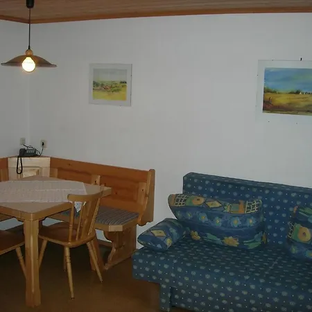 Appartement-Pension Familie Gewessler Bad Mitterndorf Room photo